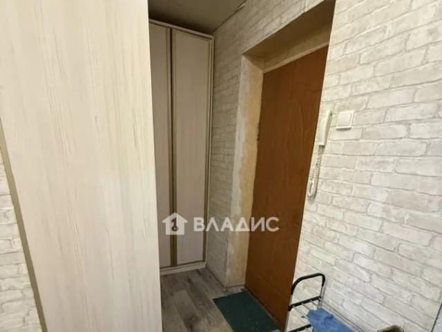 Квартира продажа в Уссурийск, Приморский Край