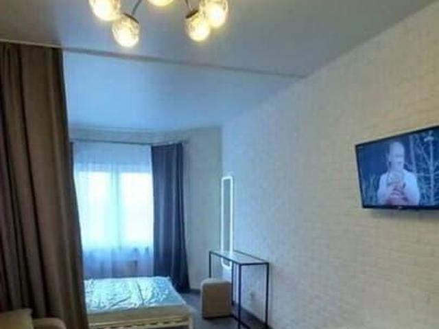 Квартира продажа в Уссурийск, Приморский Край