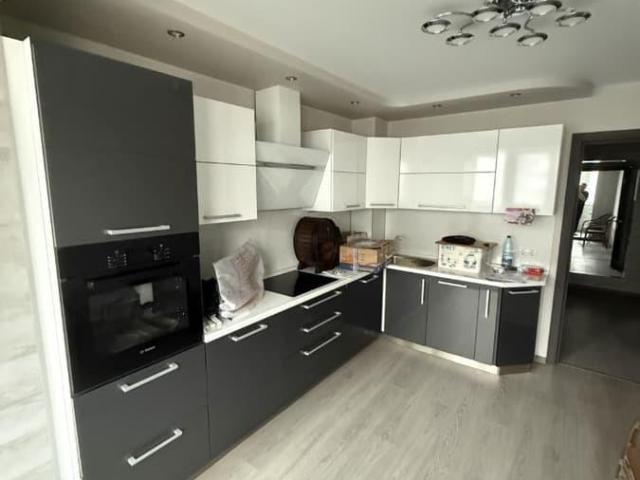 Квартира продажа в Уссурийск, Приморский Край