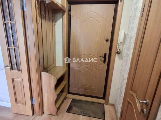 Квартира продажа в Уссурийск, Приморский Край