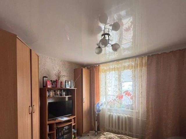 Квартира продажа в Уссурийск, Приморский Край