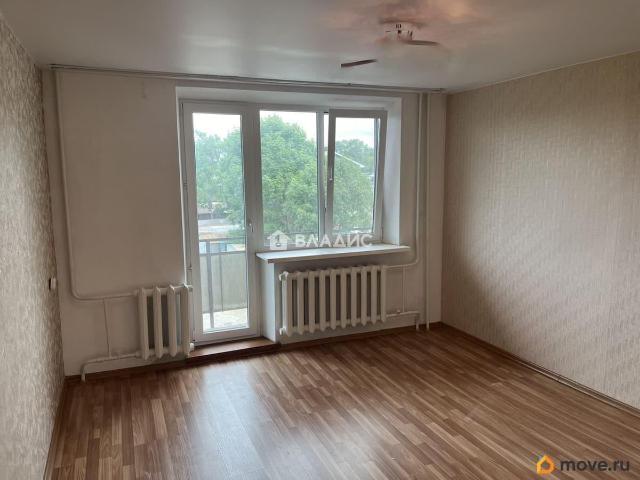 Квартира продажа в Уссурийск, Приморский Край
