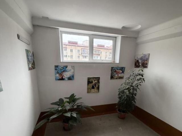 Квартира продажа в Уссурийск, Приморский Край
