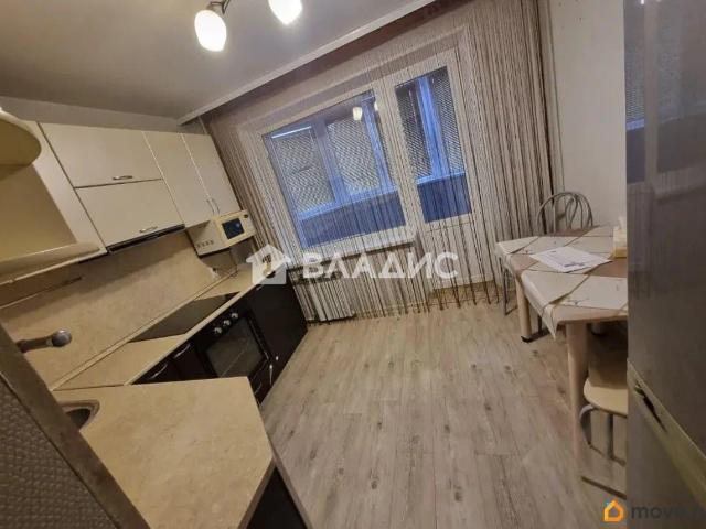 Квартира продажа в Уссурийск, Приморский Край