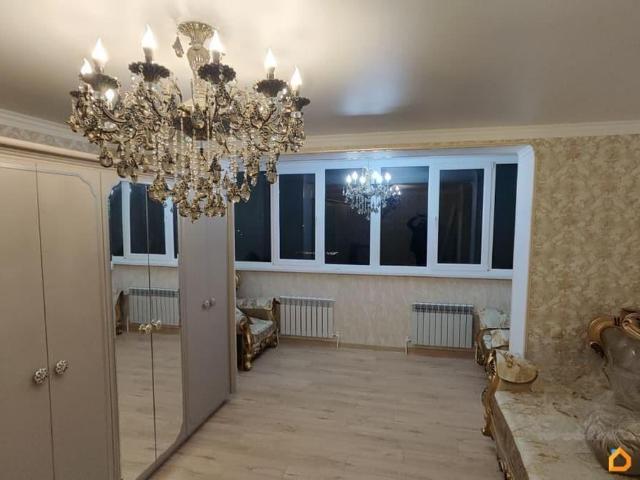 Квартира продажа в Усть-джегута