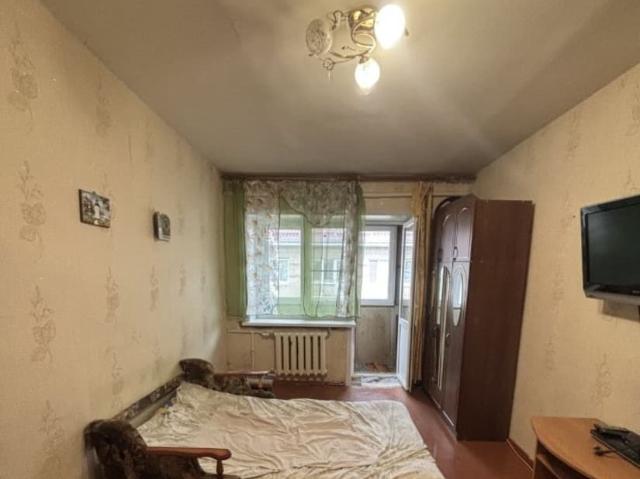 Квартира продажа в Усть-джегута, Карачаево-Черкесская Республика