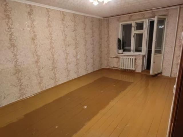Квартира продажа в Усть-илимск, Иркутская область