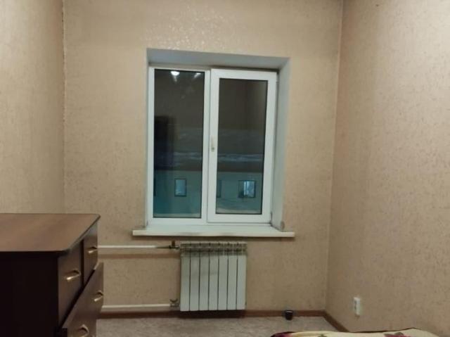Квартира продажа в Усть-илимск, Иркутская область
