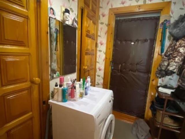 Квартира продажа в Усть-илимск, Иркутская область