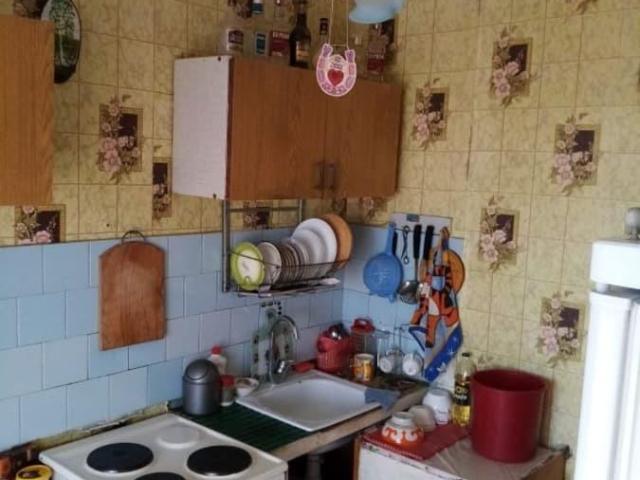 Квартира продажа в Усть-илимск, Иркутская область