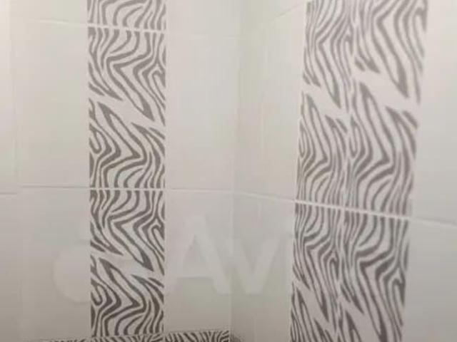 Квартира продажа в Усть-илимск, Иркутская область