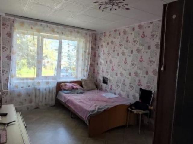 Квартира продажа в Усть-илимск, Иркутская область