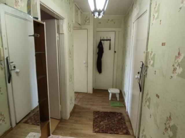 Квартира продажа в Усть-илимск, Иркутская область