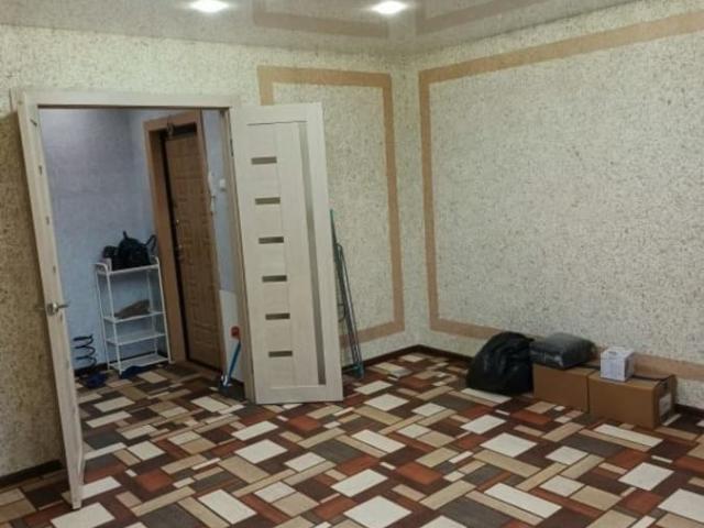 Квартира продажа в Усть-илимск, Иркутская область