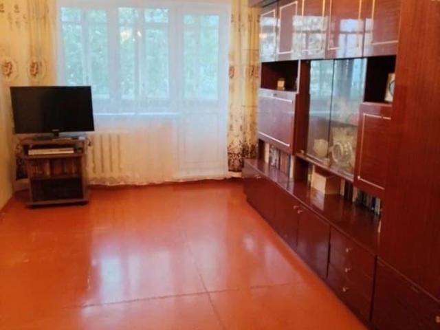 Квартира продажа в Усть-илимск, Иркутская область