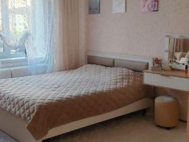 Квартира продажа в Усть-илимск, Иркутская область