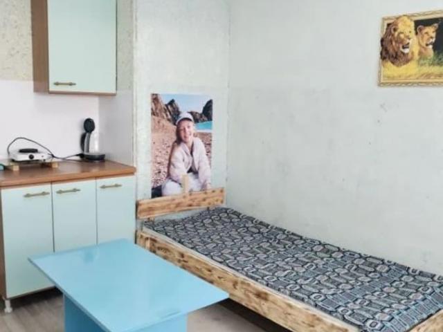 Квартира продажа в Усть-илимск, Иркутская область
