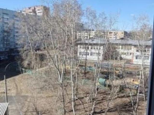 Квартира продажа в Усть-илимск, Иркутская область