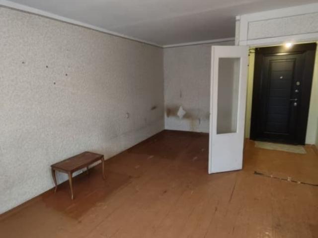 Квартира продажа в Усть-илимск, Иркутская область