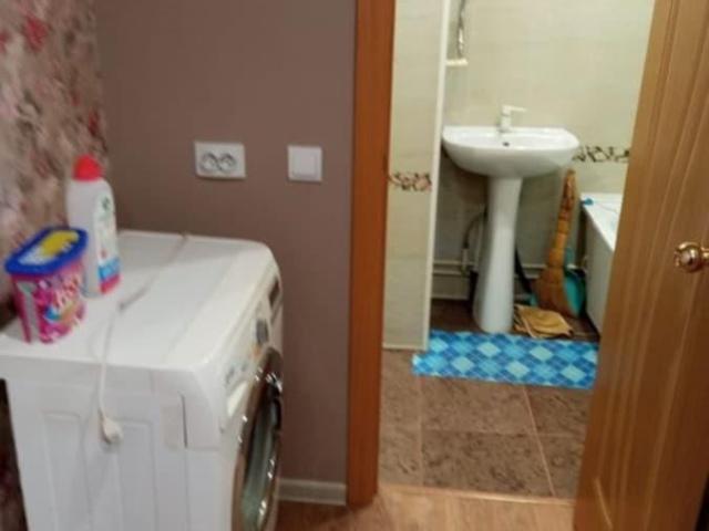 Квартира продажа в Усть-илимск, Иркутская область