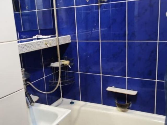 Квартира продажа в Усть-илимск, Иркутская область