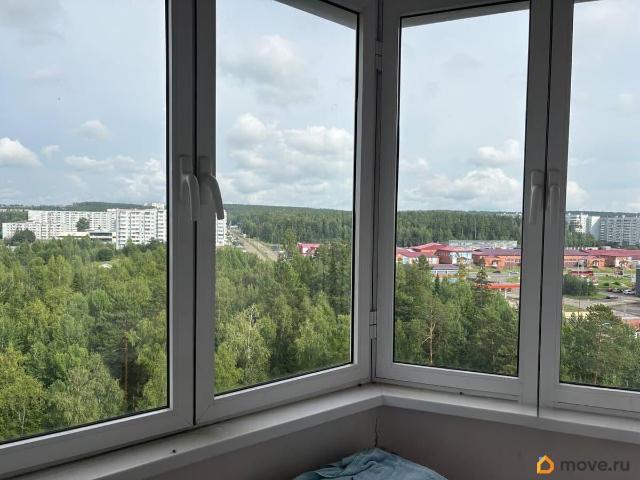Квартира продажа в Усть-илимск, Иркутская область