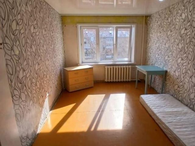 Квартира продажа в Усть-илимск, Иркутская область
