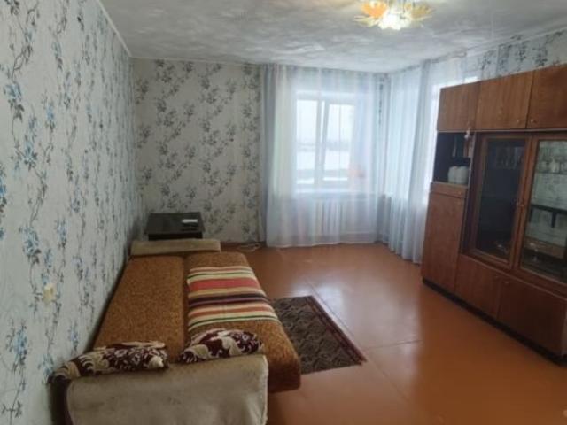 Квартира продажа в Усть-илимск, Иркутская область