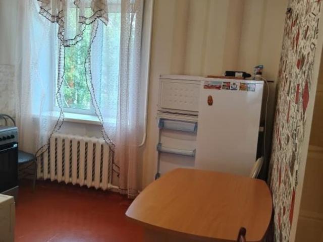 Квартира продажа в Усть-илимск, Иркутская область