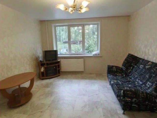 Квартира продажа в Усть-илимск, Иркутская область