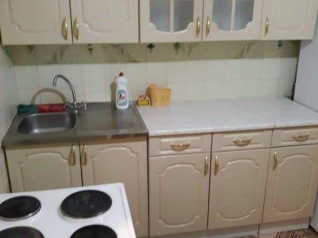 Квартира продажа в Усть-илимск, Иркутская область