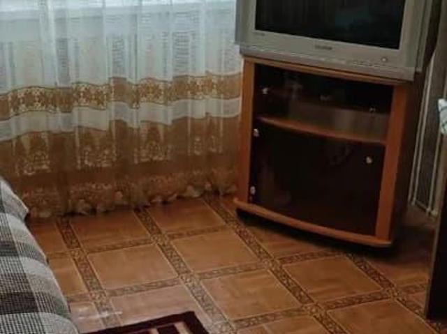 Квартира продажа в Усть-Илимск, городской округ Усть-Илимск