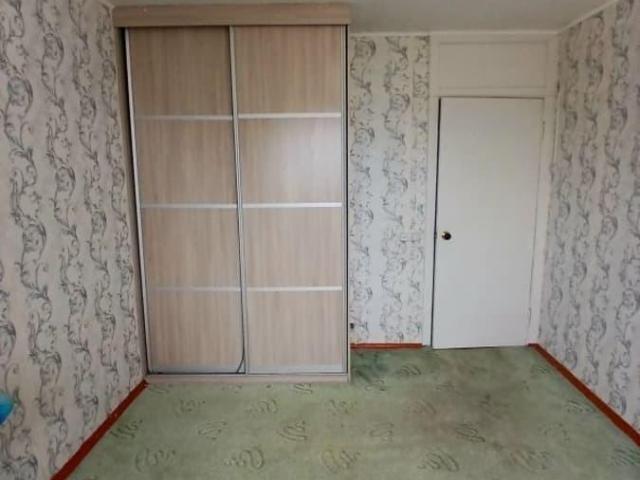 Квартира продажа в Усть-илимск, Иркутская область
