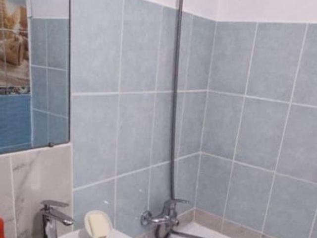 Квартира продажа в Усть-кут, Иркутская область