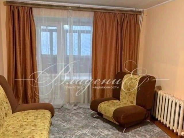 Квартира продажа в Усть-кут, Иркутская область