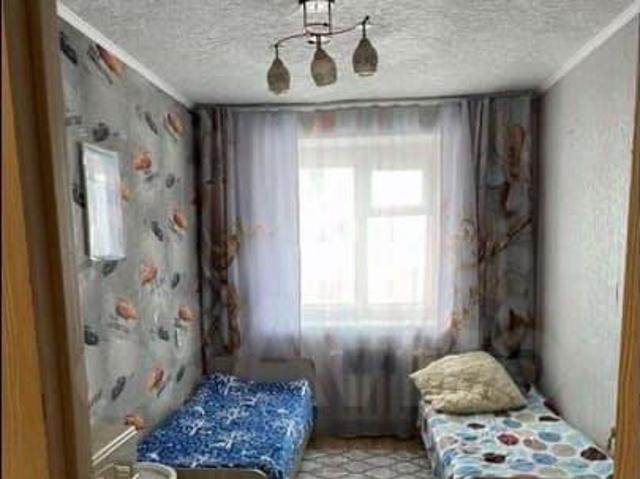Квартира продажа в Усть-кут, Иркутская область