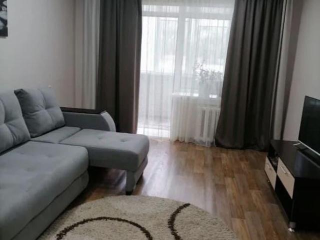 Квартира продажа в Курорт, Усть-Кут