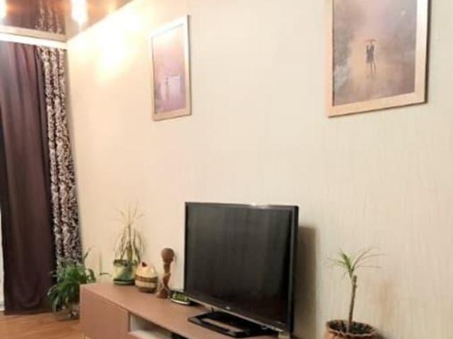 Квартира продажа в Усть-кут, Иркутская область