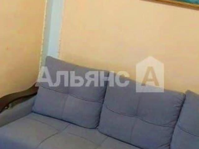 Квартира продажа в Усть-лабинский Р-н, Краснодарский Край