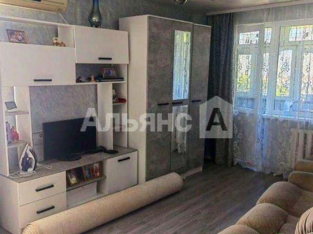 Квартира продажа в Усть-лабинский Р-н, Краснодарский Край