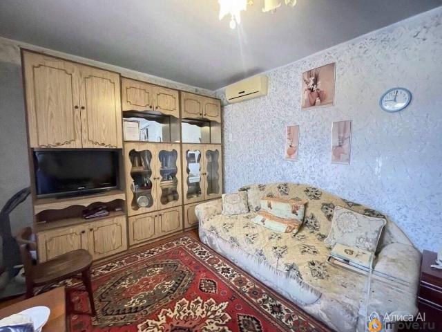 Квартира продажа в Усть-лабинский Р-н, Краснодарский Край