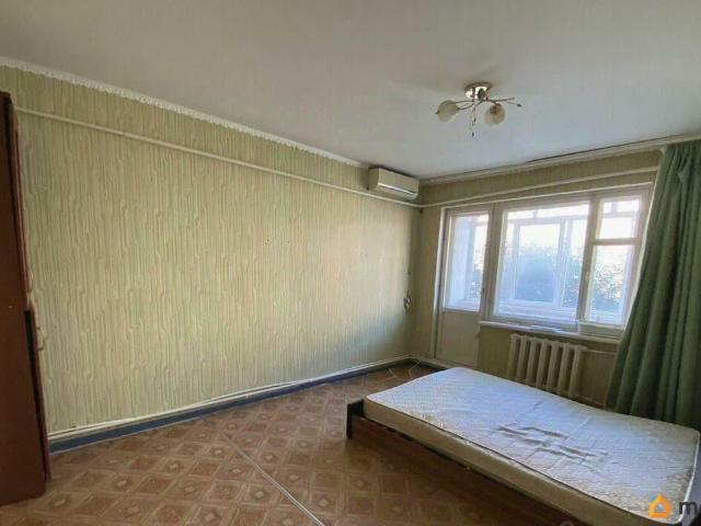 Квартира продажа в Усть-лабинский Р-н, Краснодарский Край
