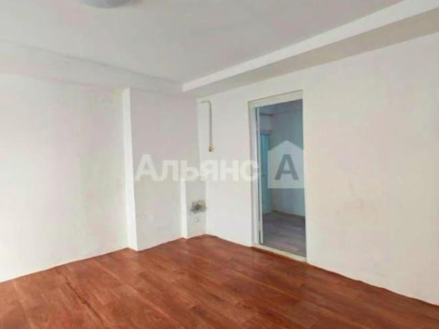 Квартира продажа в Усть-лабинский Р-н, Краснодарский Край