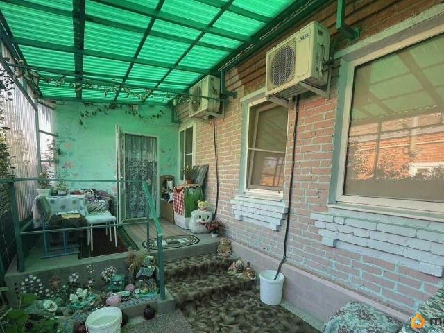 Квартира продажа в Усть-лабинский Р-н, Краснодарский Край