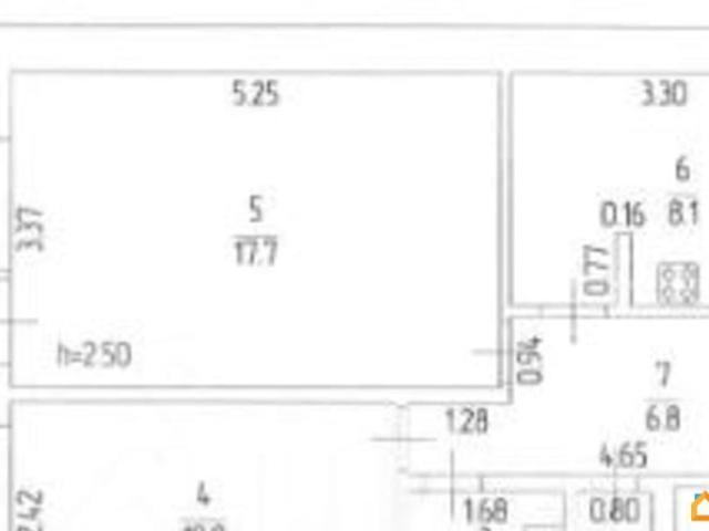 Квартира продажа в Усть-лабинский Р-н, Краснодарский Край