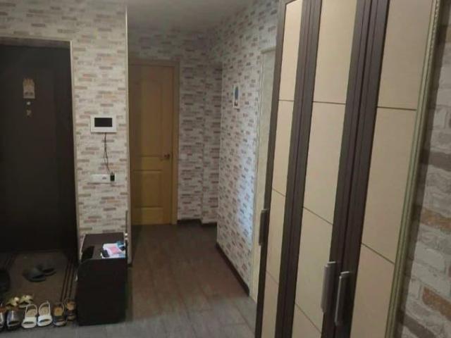 Квартира продажа в Усть-лабинский Р-н, Краснодарский Край