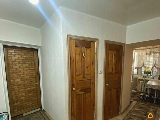 Квартира продажа в Усть-лабинский Р-н, Краснодарский Край