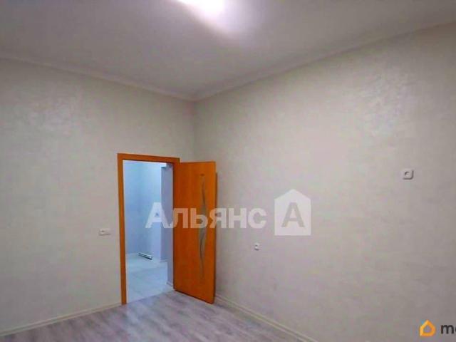 Квартира продажа в Усть-лабинский Р-н, Краснодарский Край