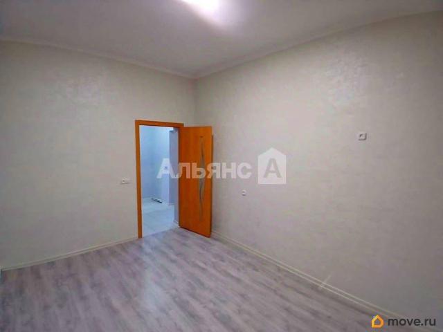Квартира продажа в Усть-лабинский Р-н, Краснодарский Край