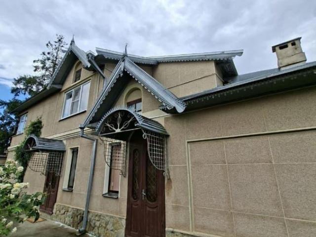 Квартира продажа в Усть-лабинский Р-н, Краснодарский Край